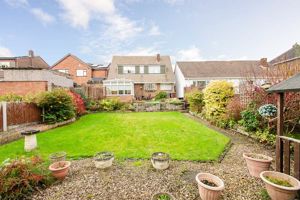 Photo 23- click for photo gallery